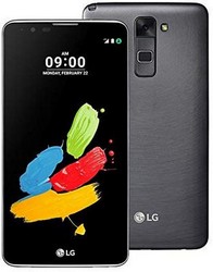 Замена дисплея на телефоне LG Stylus 2 в Барнауле